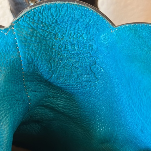 Bed Stu Ace Ankle Boot - Picture 8 of 14